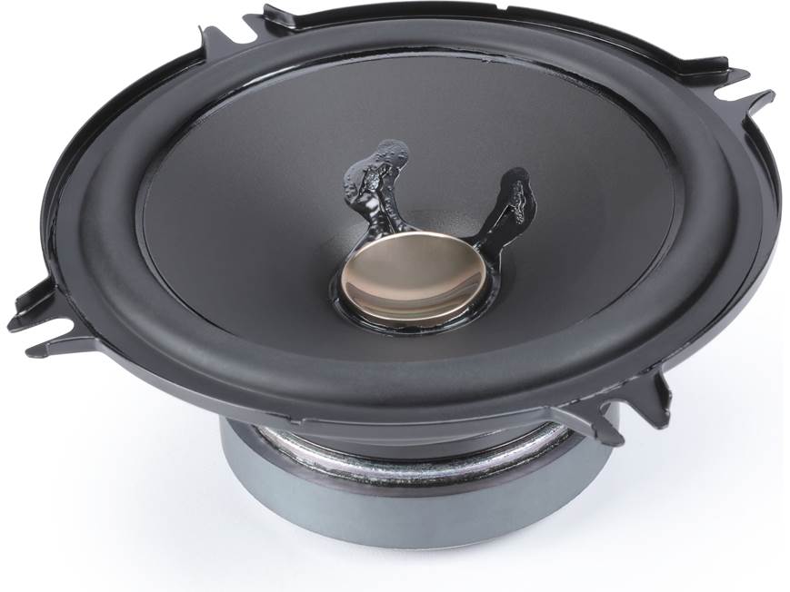 Pioneer TS-A1301C A-Series + 5-1/4