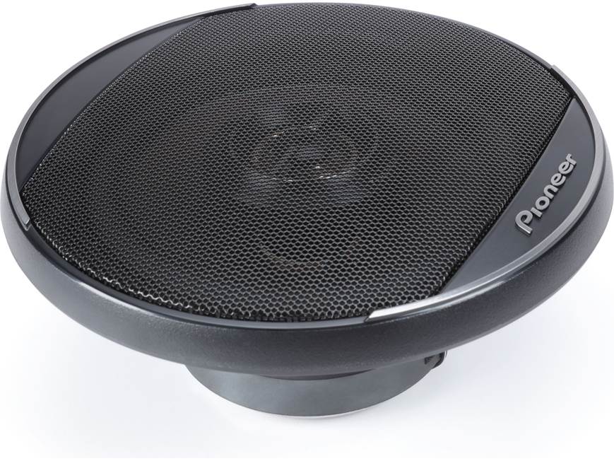 Pioneer TS-A523FH A-Series MAX 5-1/4