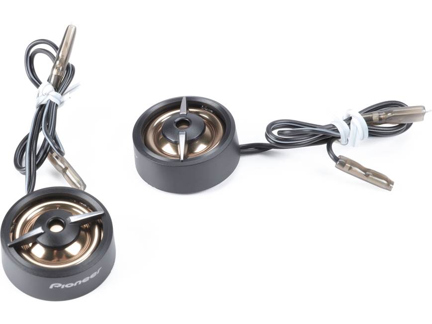 Pioneer TS-A693CH A-Series MAX 6
