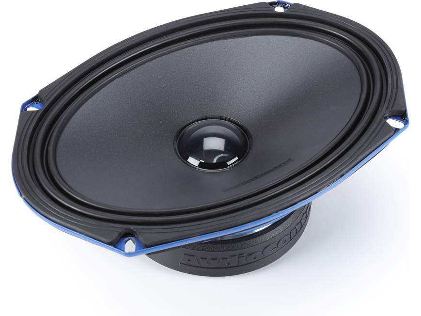 AudioControl PNW-69 6