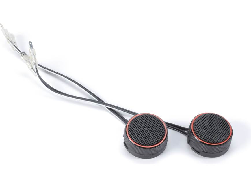 JBL Club 64C Club Series 6-1/2