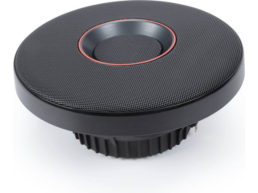 JBL　ネットワークLXー30 Yahoo!オークション - 「lx」JBL (一般) の落札相場・落札価格