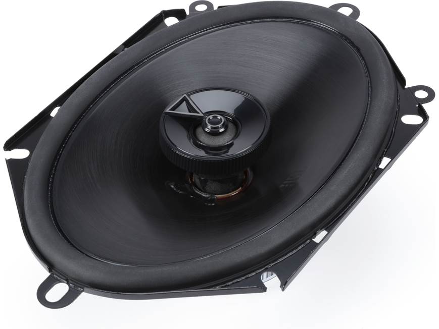 JBL Club 864F Club Series 6