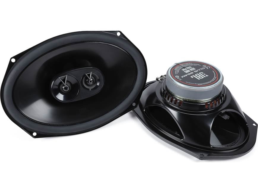JBL Club 964M Club Series 6