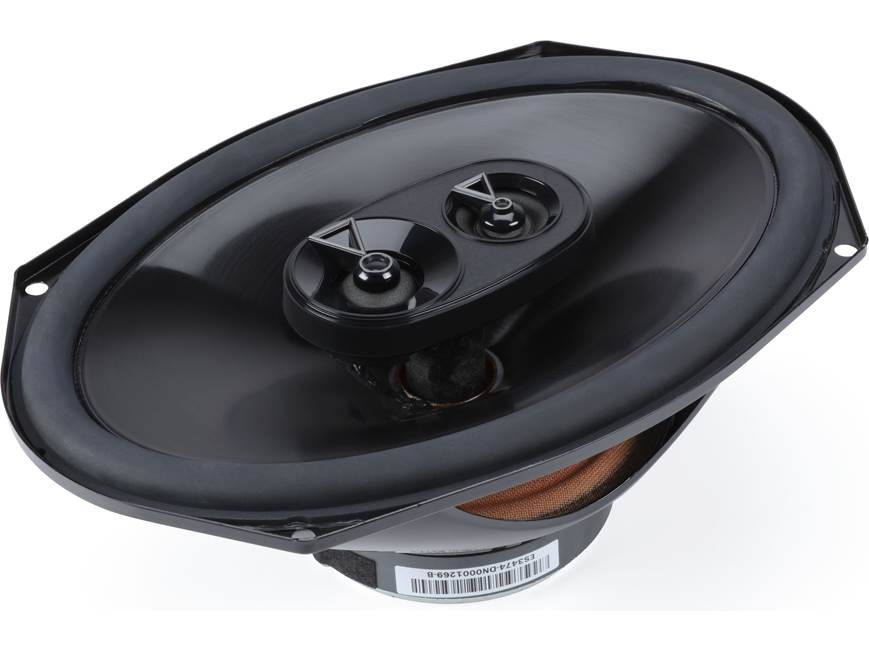 JBL Club 964M Club Series 6