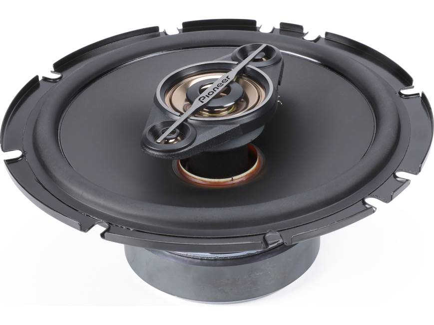 家電 PIONEERLK-V31 Pioneer TS-A1671F 6.5