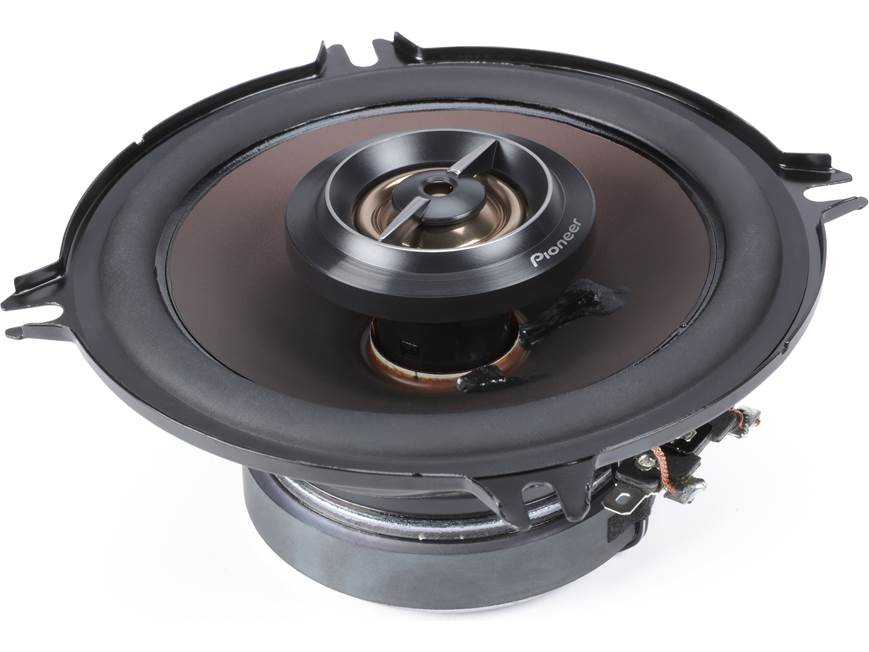 Pioneer TS-A523FH A-Series MAX 5-1/4