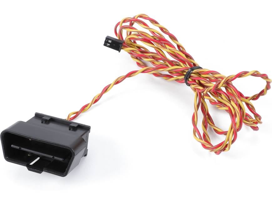 iDatalink HRN-HRR-HO1 Vehicle-specific Harness ( ADS-MRR or ADS