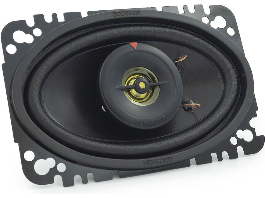 Kenwood KFC-4675C 4
