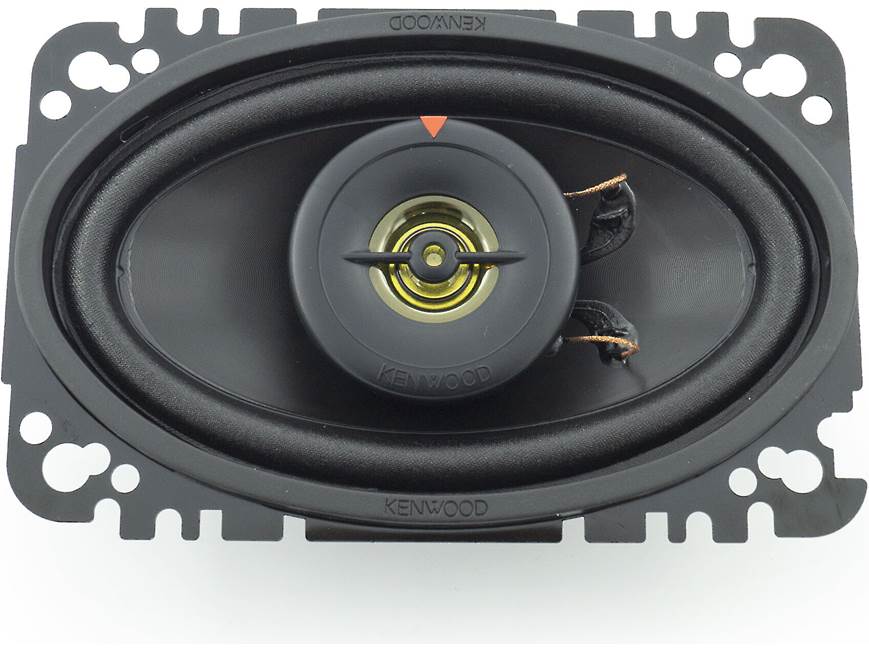 Kenwood KFC-4675C 4