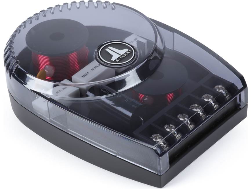 カーオーディオ Y2234 JL Audio C2-525 Evolution® C2 Series 5-1/4