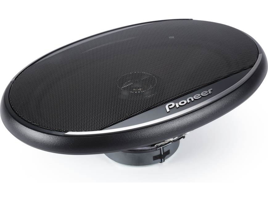 Pioneer TS-A693FH A-Series MAX 6