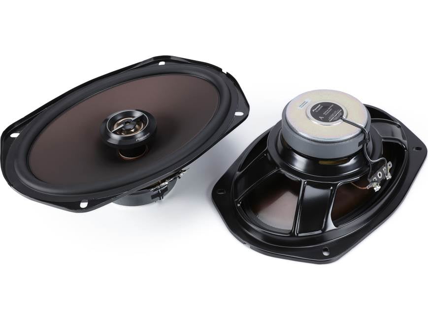 Pioneer TS-A693FH A-Series MAX 6