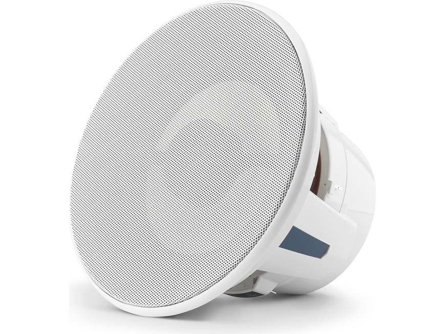 JL Audio M6-880X-L-GwGw-Single M6 Series 8.8 JL Audio M6-880X-L-GwGw-Single M6 Series 8.8