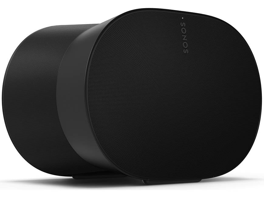 スピーカー・ウーファー Sonos era300 Sonos Era 300 (Black) Wireless powered speaker with Wi-Fi®, Apple