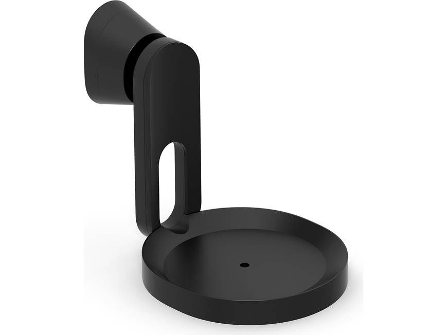Sonos Era 100 Mount (Black) Wall mount for Sonos Era 100 speaker