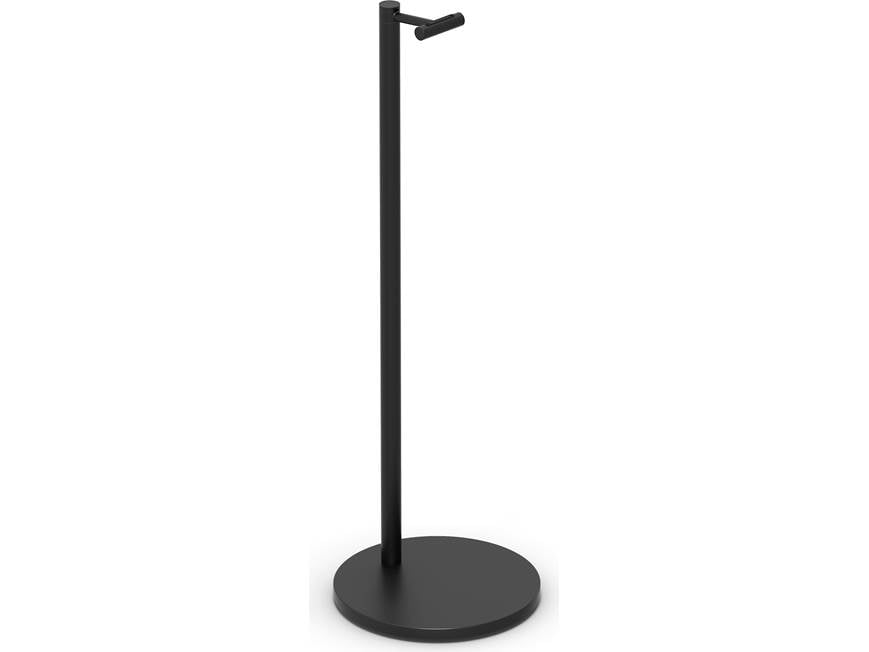 Sonos Era 300 Stand (Black) Fixed-height stand for Sonos Era 300