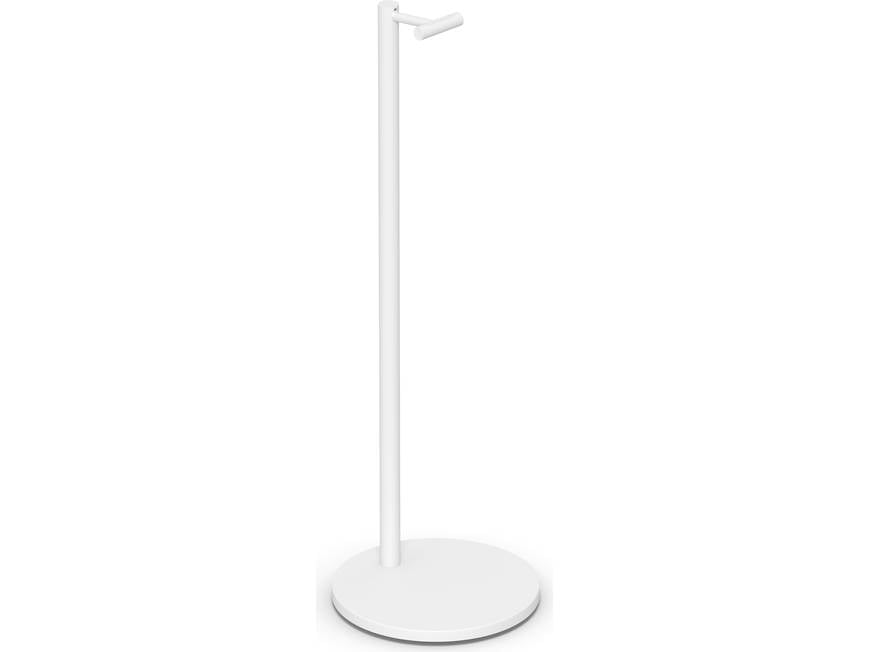 Sonos Era 300 Stand (White) Fixed-height stand for Sonos Era 300