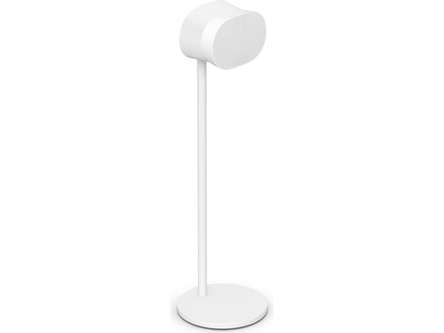 Sonos Era 300 Stand ホワイト 新品同様 Sonos Era 300 Stand (White) Fixed-height stand for Sonos Era 300
