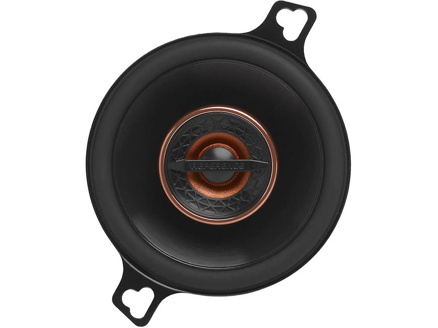 Infinity Reference REF307F Reference Series 3-1/2