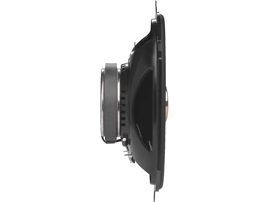 Infinity Reference REF407F Reference Series 4