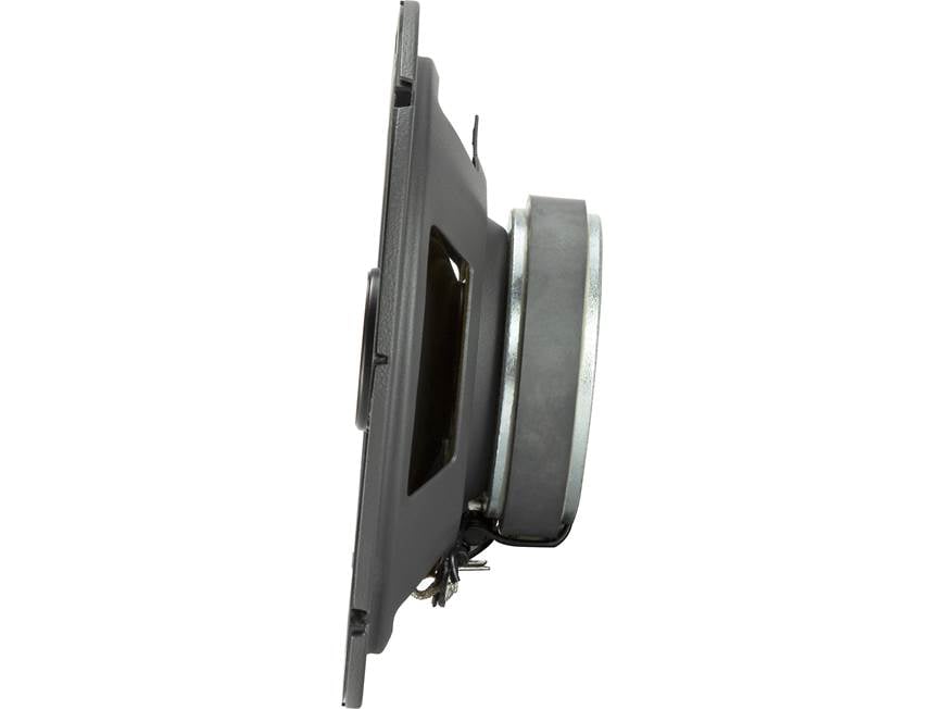Kicker 51KSC6704 KS Series 6-3/4