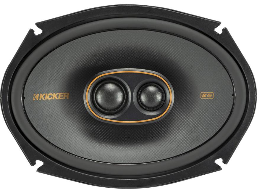 ®️i3♡/2 Infinity Reference 9633cf 6