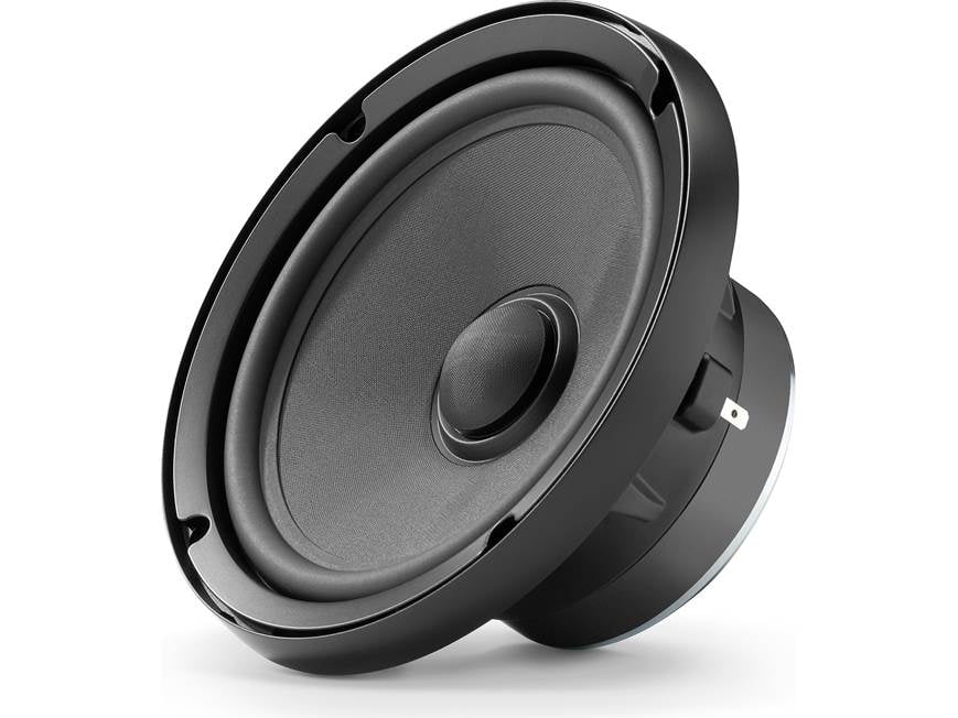 JL Audio C6-650cw (Single) C6 6-1/2
