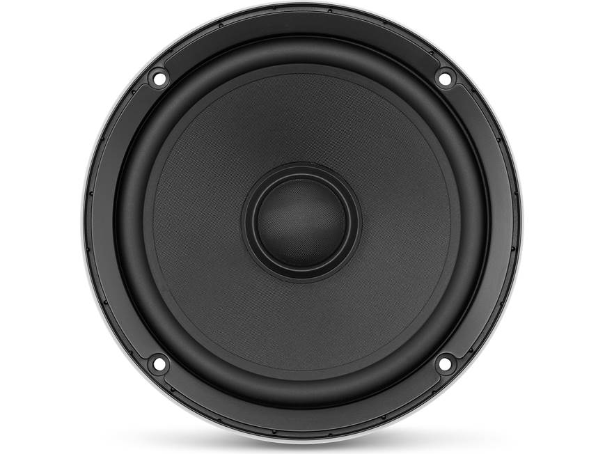 JL Audio C6-650cw (Single) C6 6-1/2