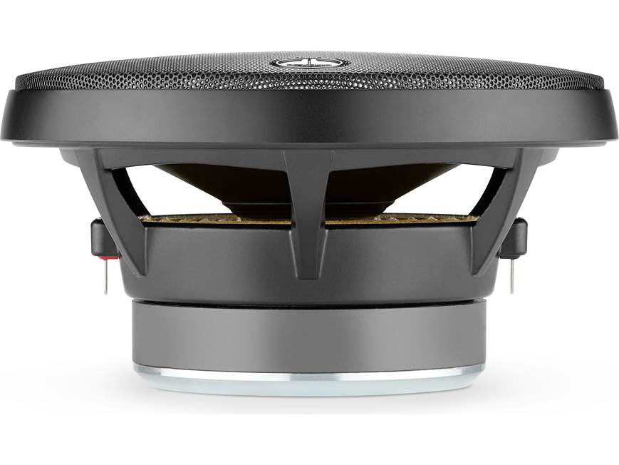 JL Audio C6-650cw (Single) C6 6-1/2