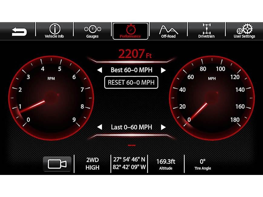 mana ungrid JK 29FD89F7-26A8-4B23-9FDA-