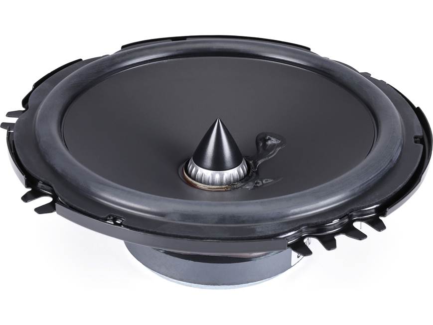 Sony XS-162GS GS series 6-1/2