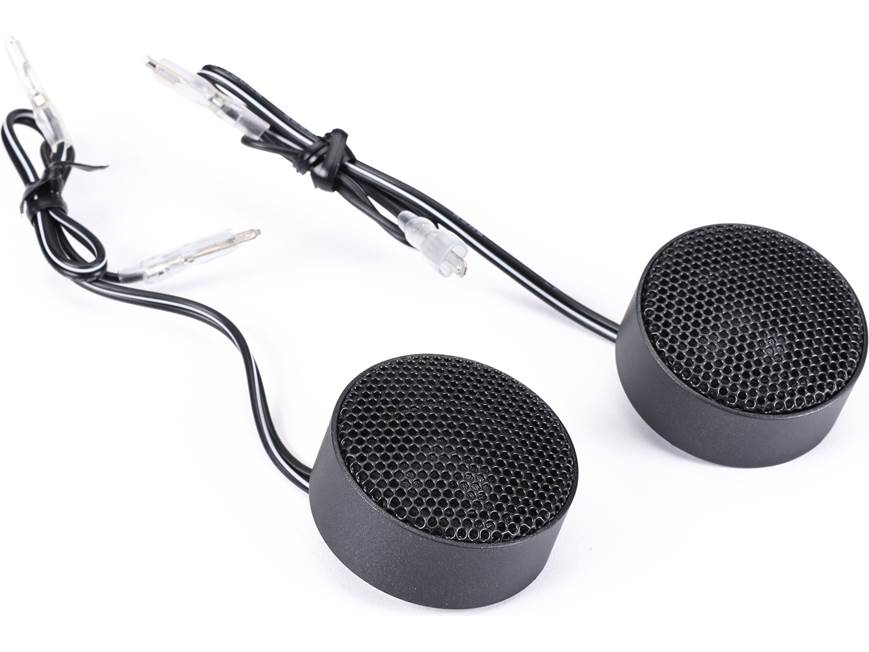 Sony XS-162GS GS series 6-1/2