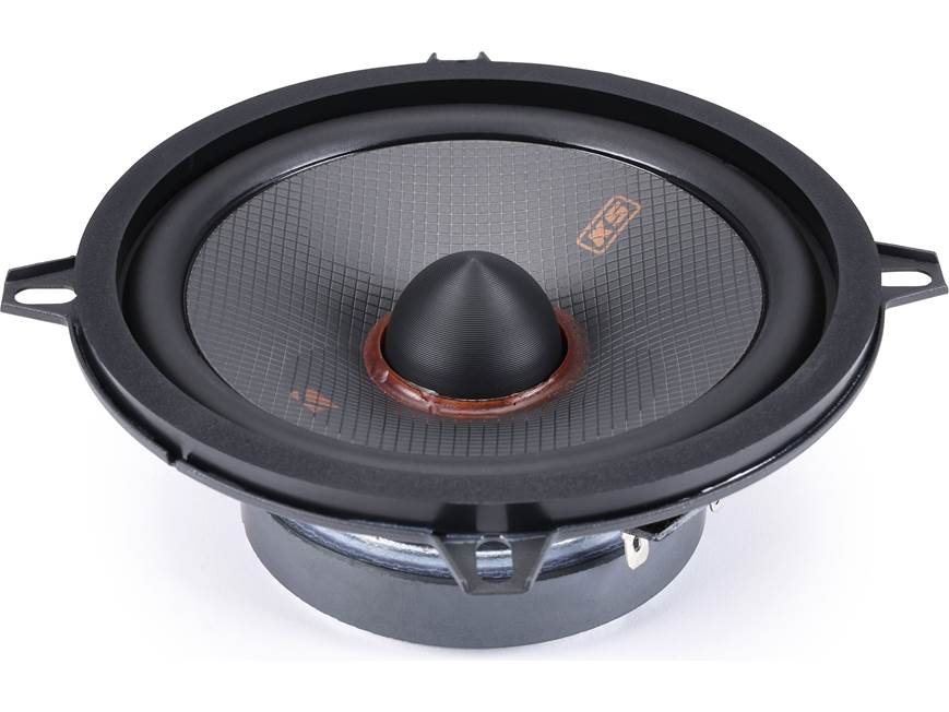Kicker KSS50 KS Series 5-1/4