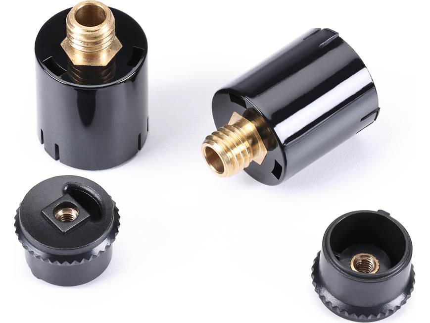 Kicker KSS690 KS Series 6