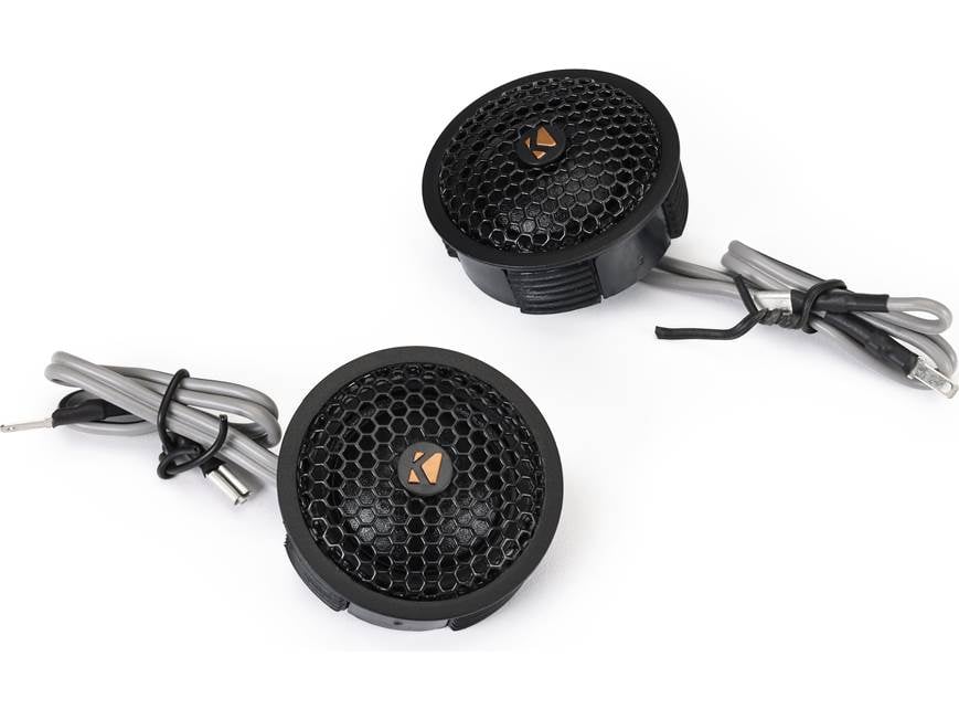 Kicker KSS690 KS Series 6