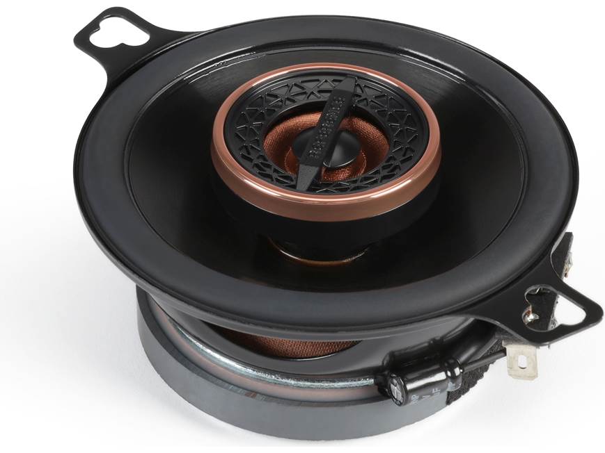 Infinity Reference REF307F Reference Series 3-1/2