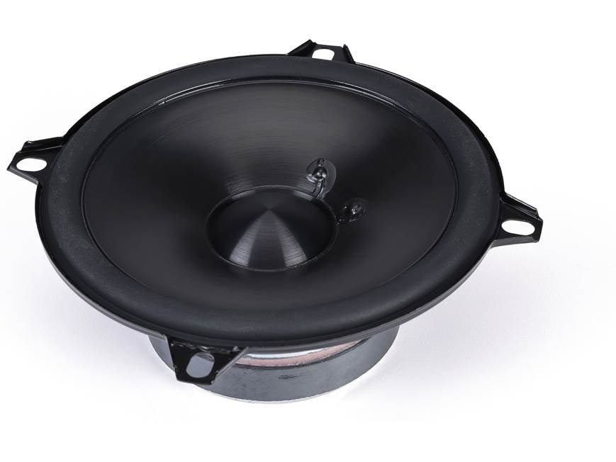 Infinity Reference REF507CF Reference Series 5-1/4