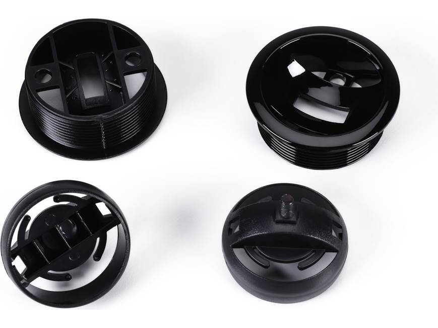 Infinity Reference REF507CF Reference Series 5-1/4