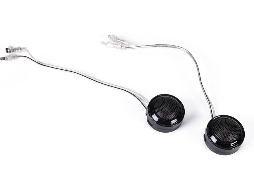 Infinity Reference REF697CF Reference Series 6