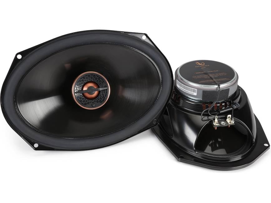 Infinity Reference REF697F Infinity Reference 6