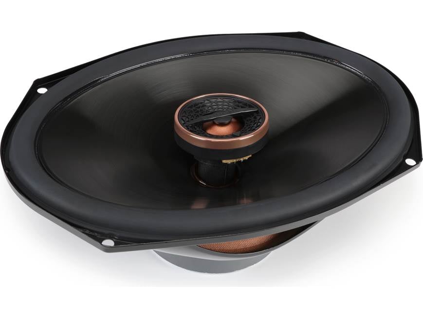 Infinity Reference REF697F Infinity Reference 6