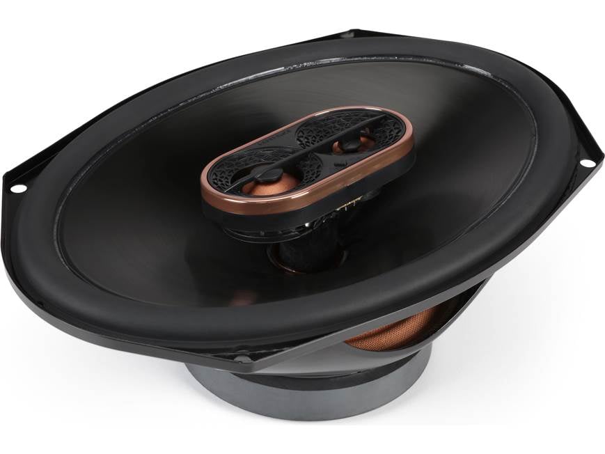 Infinity Reference REF697MF Infinity Reference 6