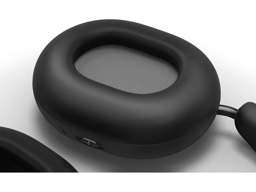 Sonos Ace (Black) Over-ear Bluetooth® wireless noise-canceling