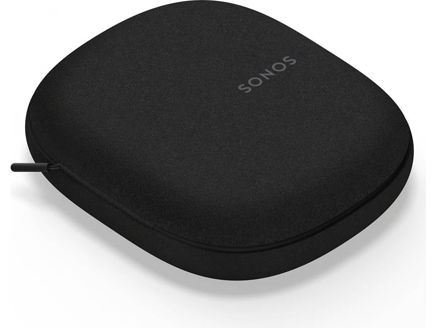 sonos ace ブラック Sonos Ace (Black) Over-ear Bluetooth® wireless noise-canceling
