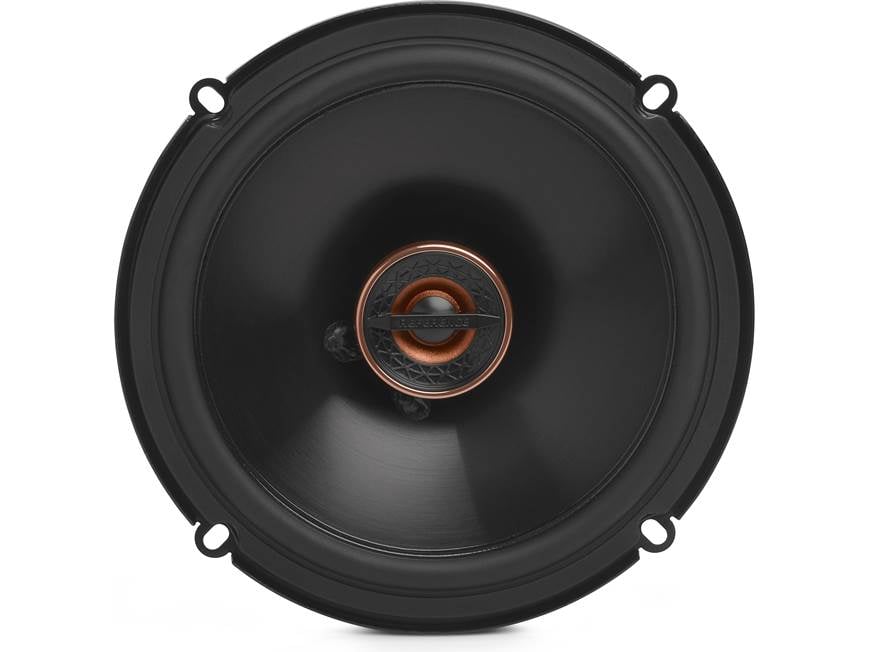 Infinity Reference REF607FSL (shallow mount) Reference Series 6-1