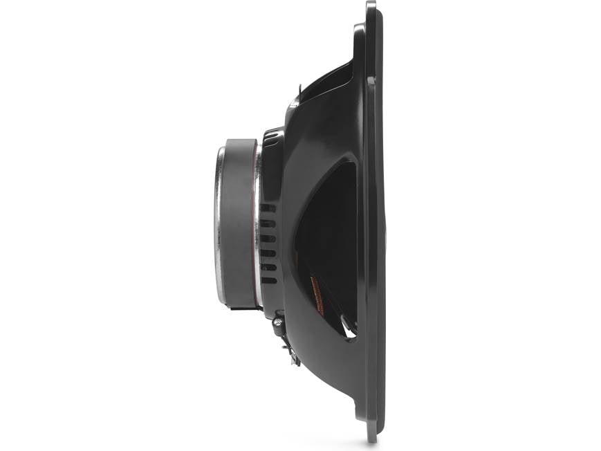 Infinity Reference REF697F Infinity Reference 6