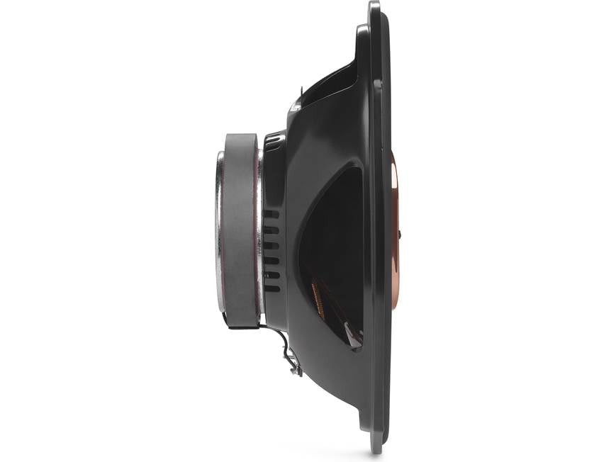 Infinity Reference REF697MF Infinity Reference 6