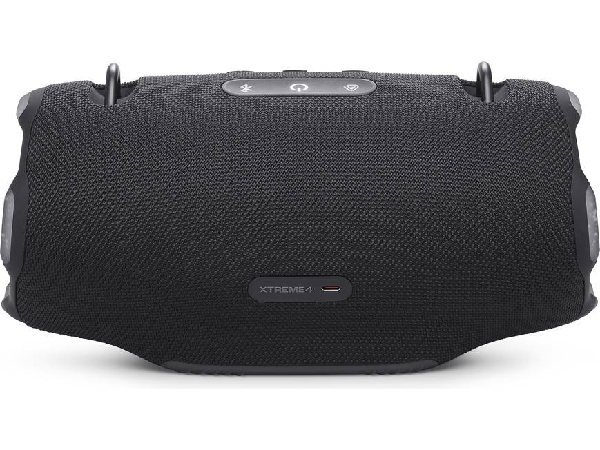 ☆未使用☆ JBL ポータブルBluetoothスピーカー XTREME 4 JBL Xtreme 4 | 防水ポータブルスピーカー
