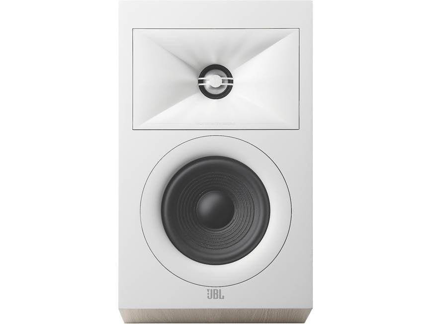 JBL Stage 240H (Latte) Dolby Atmos® enabled add-on height module